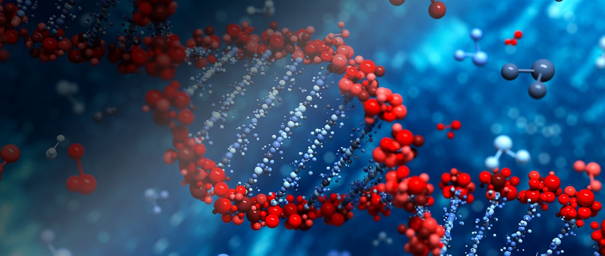 Esame del dna ai fini di riconoscimento disconoscimento di paternità, maternita’